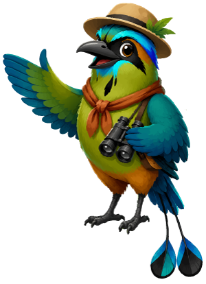 Moti, your Costa Rica concierge