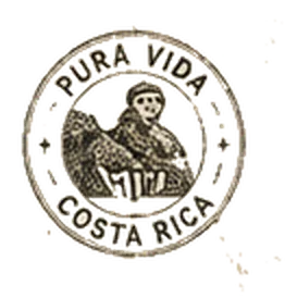 Pura Vida Costa Rica